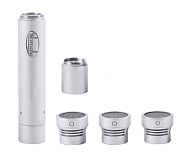 Микрофон Октава МК-012 Конденсаторный